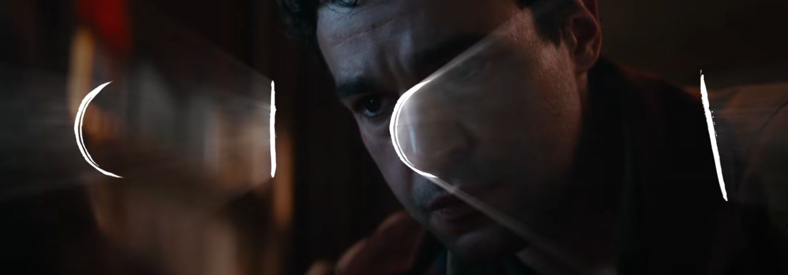 Lobisomem, nova produção da Blumhouse, ganha teaser