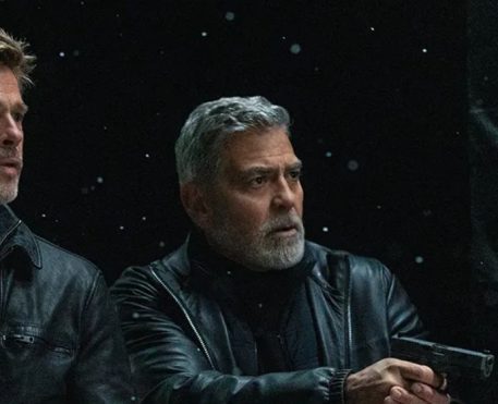 Lobos | Crítica