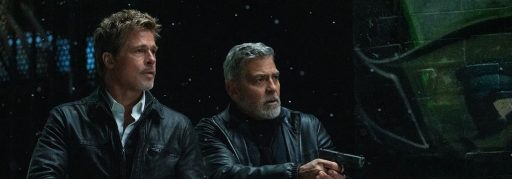 Lobos | Crítica