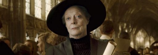 Dame Maggie Smith, atriz de Harry Potter & Downton Abbey, morre aos 89 anos