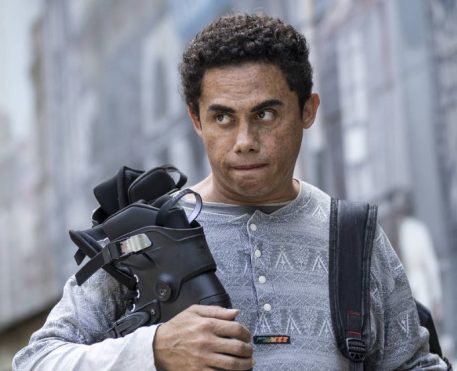 Maníaco do Parque | Filme sobre o serial killer ganha trailer