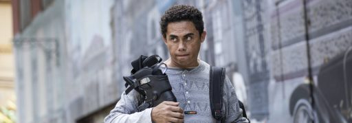 Maníaco do Parque | Filme sobre o serial killer ganha trailer