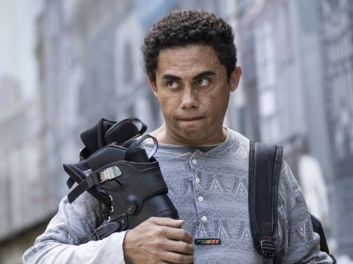 Maníaco do Parque | Filme sobre o serial killer ganha trailer