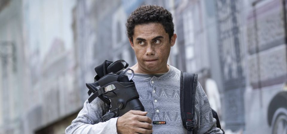 Maníaco do Parque | Filme sobre o serial killer ganha trailer