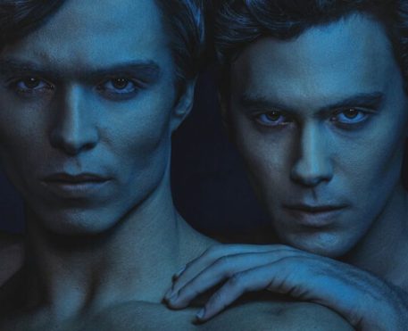 Monstros – Irmãos Menendez | Novo trailer mostra a relação conturbada da família