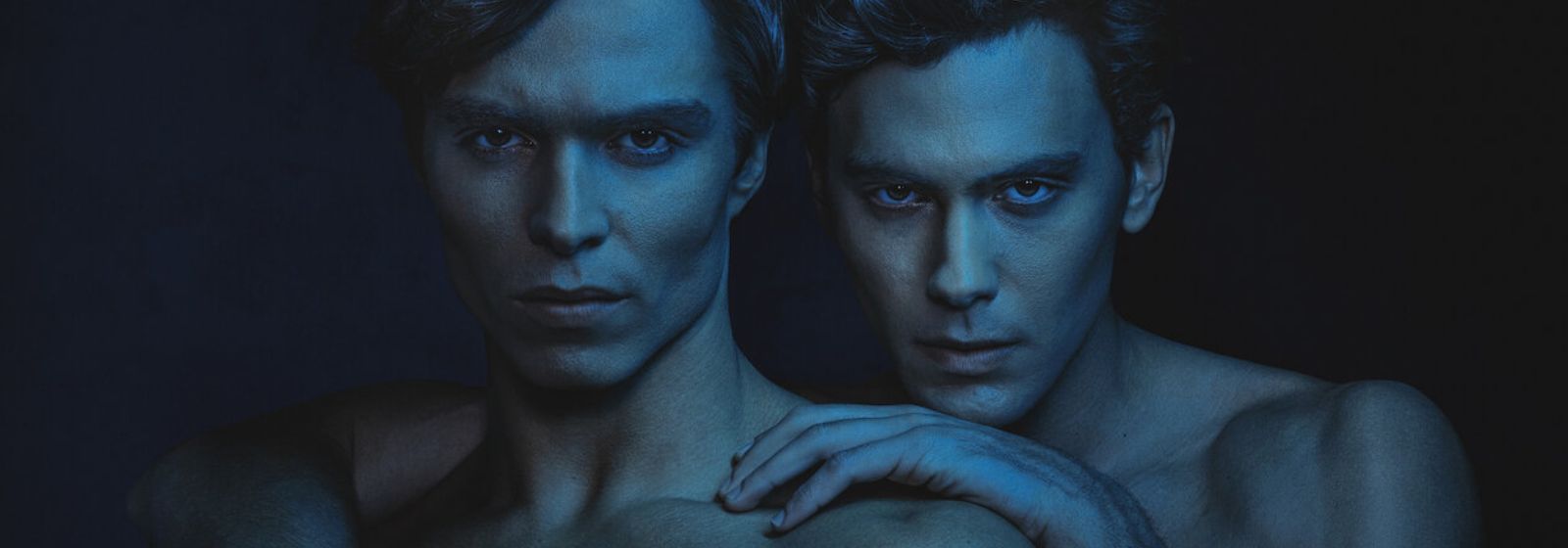 Monstros - Irmãos Menendez | Novo trailer mostra a relação conturbada da família