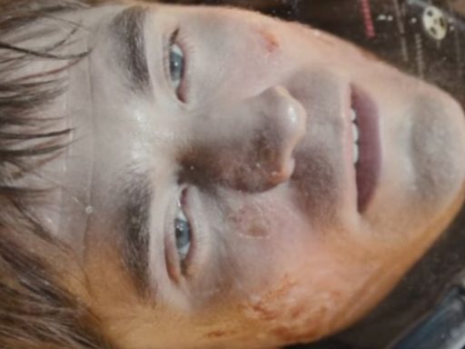 Mickey 17, sci-fi estrelada por Robert Pattinson, ganha trailer