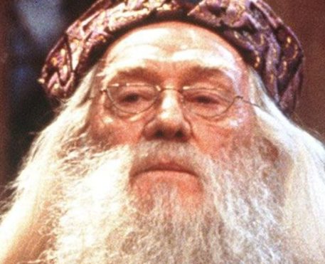 Harry Potter | Jared Harris critica existência da série e descarta interpretar papel de seu pai