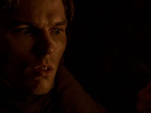 Nosferatu, nova versão do clássico de 1922, ganha mais um trailer