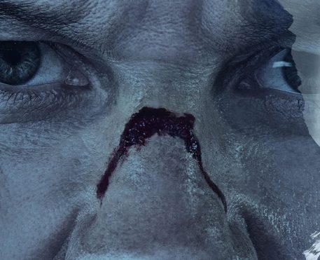 Ameaça no Ar | Com direção de Mel Gibson, suspense chega em 2025 nos cinemas