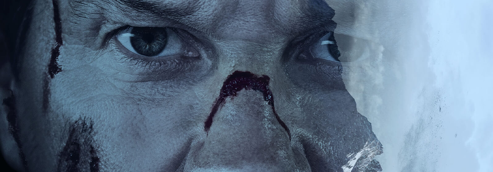 Ameaça no Ar | Com direção de Mel Gibson, suspense chega em 2025 nos cinemas