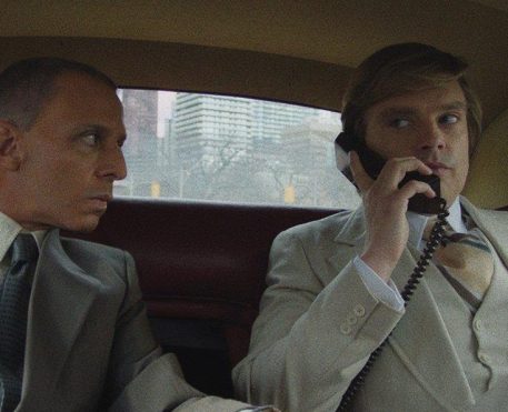 O Aprendiz | Filme sobre Donald Trump ganha trailer