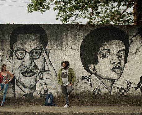 O Dia Que Te Conheci | Crítica