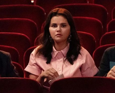 Only Murders in the Building é renovada para a quinta temporada