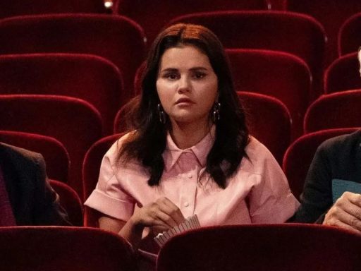 Only Murders in the Building é renovada para a quinta temporada