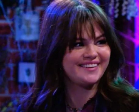 Os Feiticeiros Além de Waverly Place ganha trailer e pôster oficiais