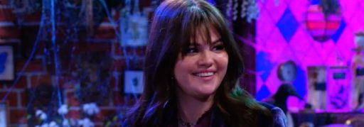 Os Feiticeiros Além de Waverly Place