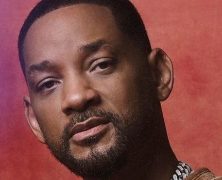 Will Smith irá se apresentar no Rock in Rio 2024