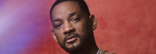 Will Smith irá se apresentar no Rock in Rio 2024