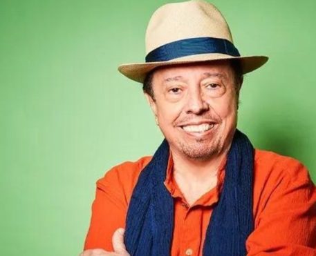 Sergio Mendes, pianista conhecido pelo hit “Mas que Nada”, morre aos 83 anos
