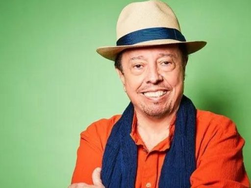 Sergio Mendes, pianista conhecido pelo hit "Mas que Nada", morre aos 83 anos