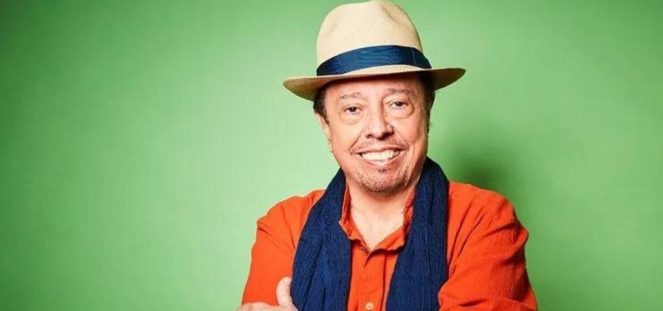 Sergio Mendes, pianista conhecido pelo hit "Mas que Nada", morre aos 83 anos