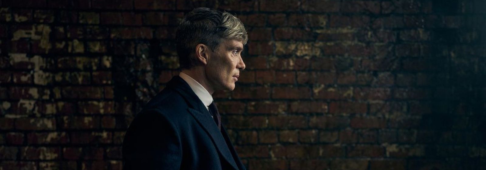Peaky Blinders | Netflix divulga primeiras imagens do filme