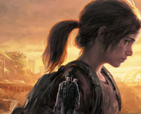 The Last of Us Part I chega ao PlayStation Plus em comemoração aos 30 anos