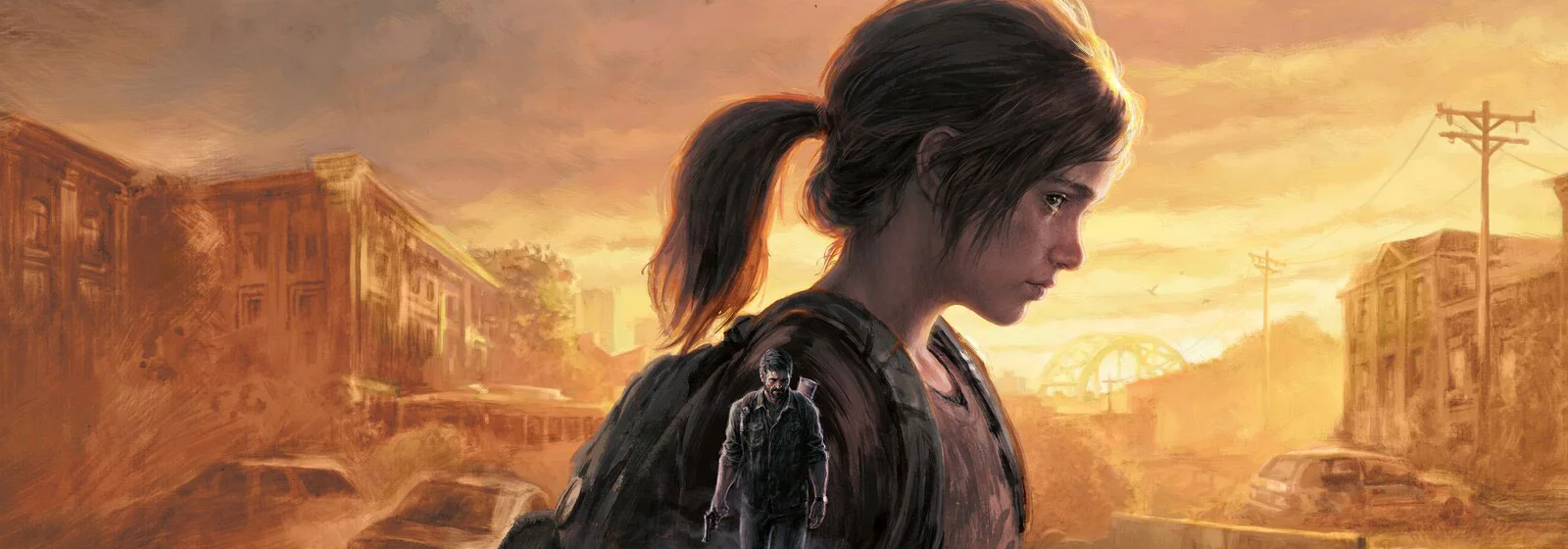 The Last of Us Part I chega ao PlayStation Plus em comemoração aos 30 anos