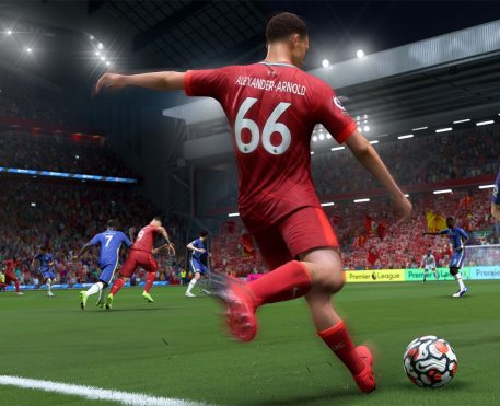 Grandes jogos de videogame que utilizam a mesma tecnologia de slots online