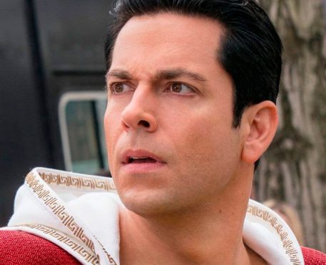 Shazam! | James Gunn confirma o fim do personagem de Zachary Levi