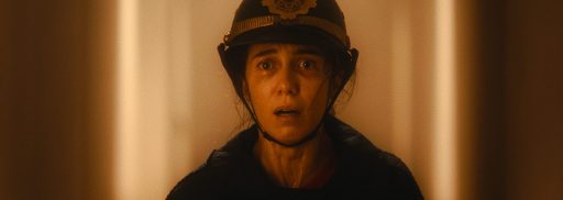 Abraço de Mãe