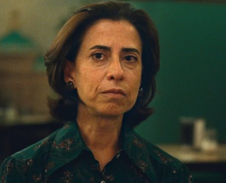 Ainda Estou Aqui começa nova etapa da campanha ao Oscar 2025 no HBRFF