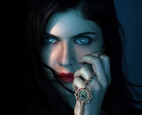 As Bruxas de Mayfair de Anne Rice estreia no AMC