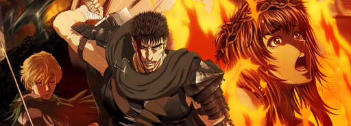 Crunchyroll