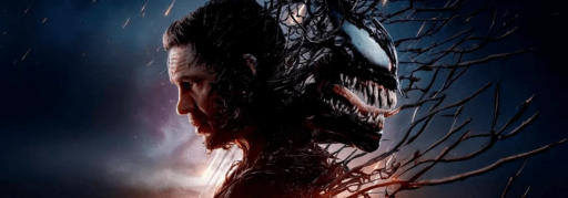 Venom: A Última Rodada