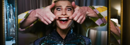Sorria 2