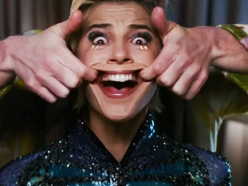 Sorria 2