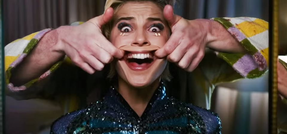 Sorria 2