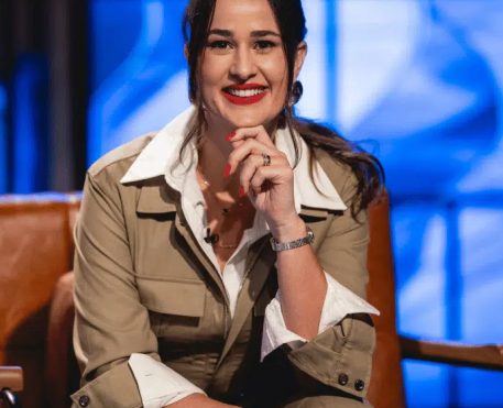 Shark Tank Brasil | 9ª temporada estreia no Sony Channel