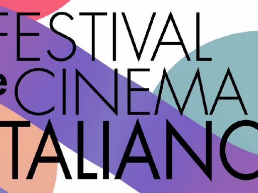 Festival De Cinema Italiano