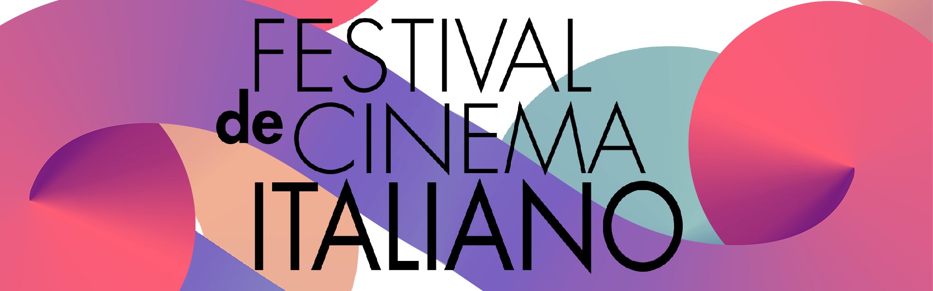 Festival De Cinema Italiano
