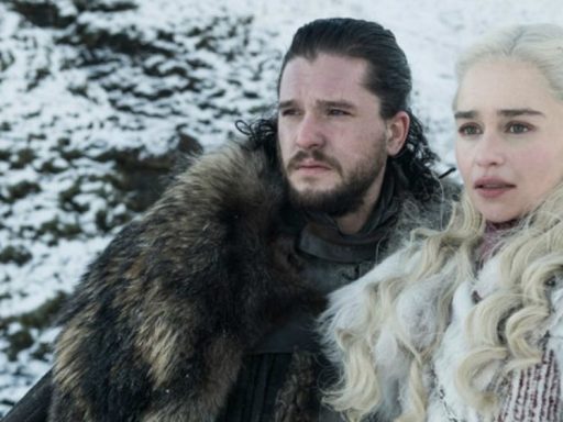 Filme de Game of Thrones está em desenvolvimento na Warner Bros.