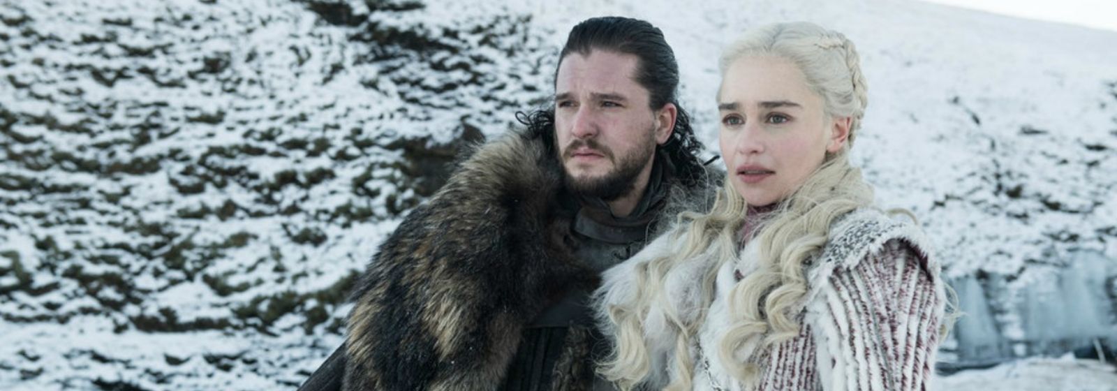 Filme de Game of Thrones está em desenvolvimento na Warner Bros.