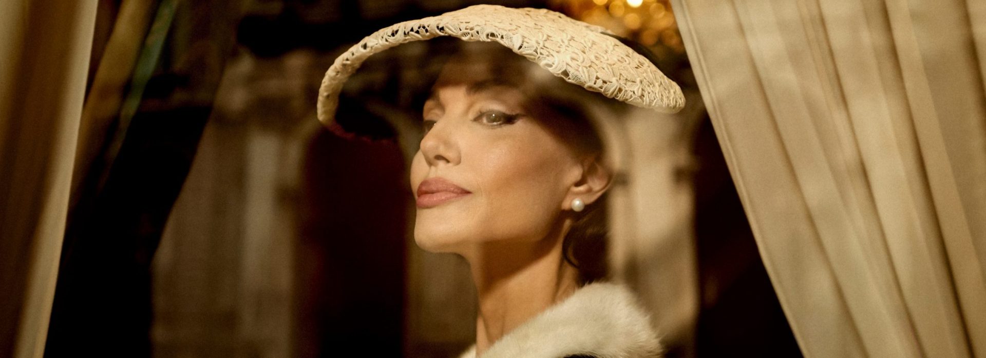 Maria Callas
