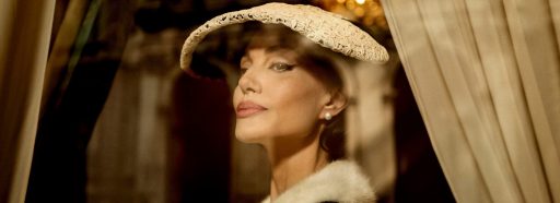 Maria Callas