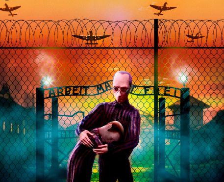 Maximiliano Kolbe e Eu | Crítica