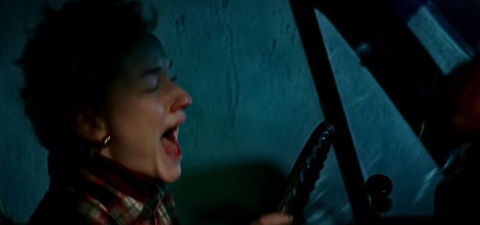 Lobisomem | Nova versão do clássico ganha primeiro trailer