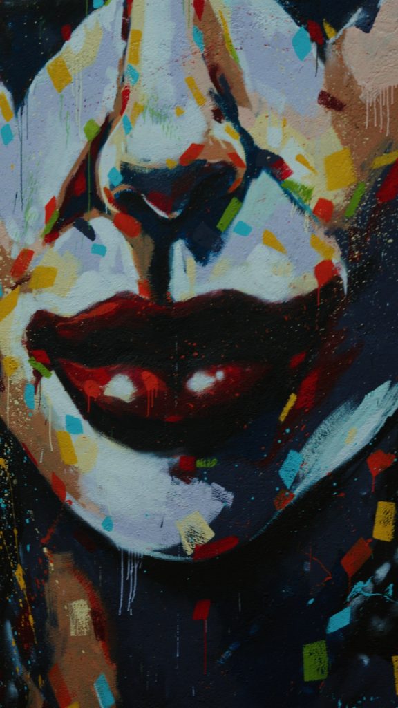 Coringa: Delírio a Dois