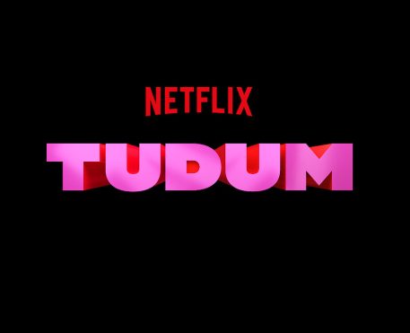 TUDUM 2024 chega em formato inédito, para colecionar!